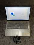 Laptop ASUS X515 I3
