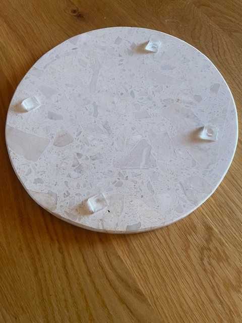 Base para Cozinha em RMC – Antiderrapante e Personalizável - NOVO