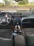 Ford Galaxy 2.0 .