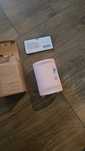 Samsung freestyle skin osłona etui na projektor the freestyle
