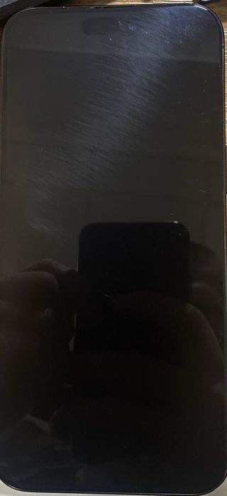 Iphone 15 Pro Max 512 Gb