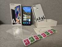 Smartfon samsung a21s + gratisy