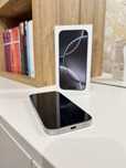 Iphone 16Pro 128GB