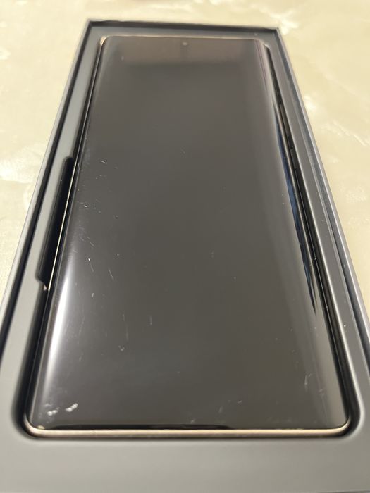 Смартфон Infinix zero 30 бу