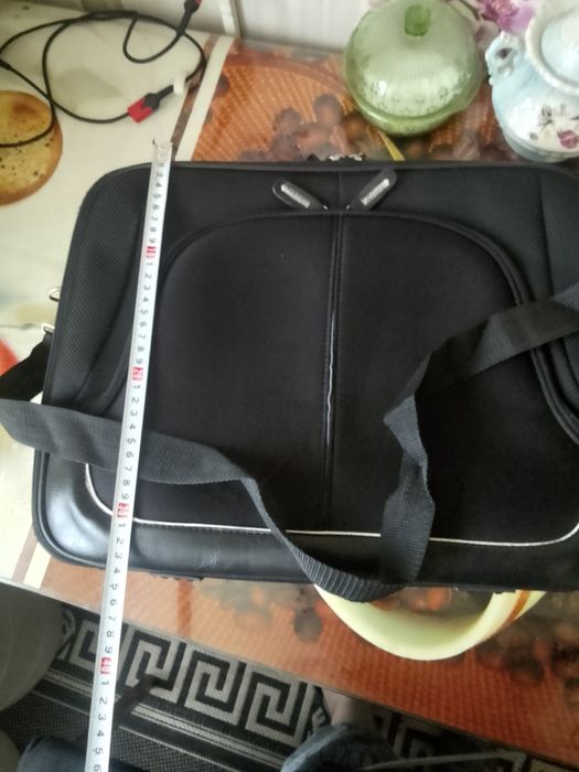 Продам сумку для ноутбука