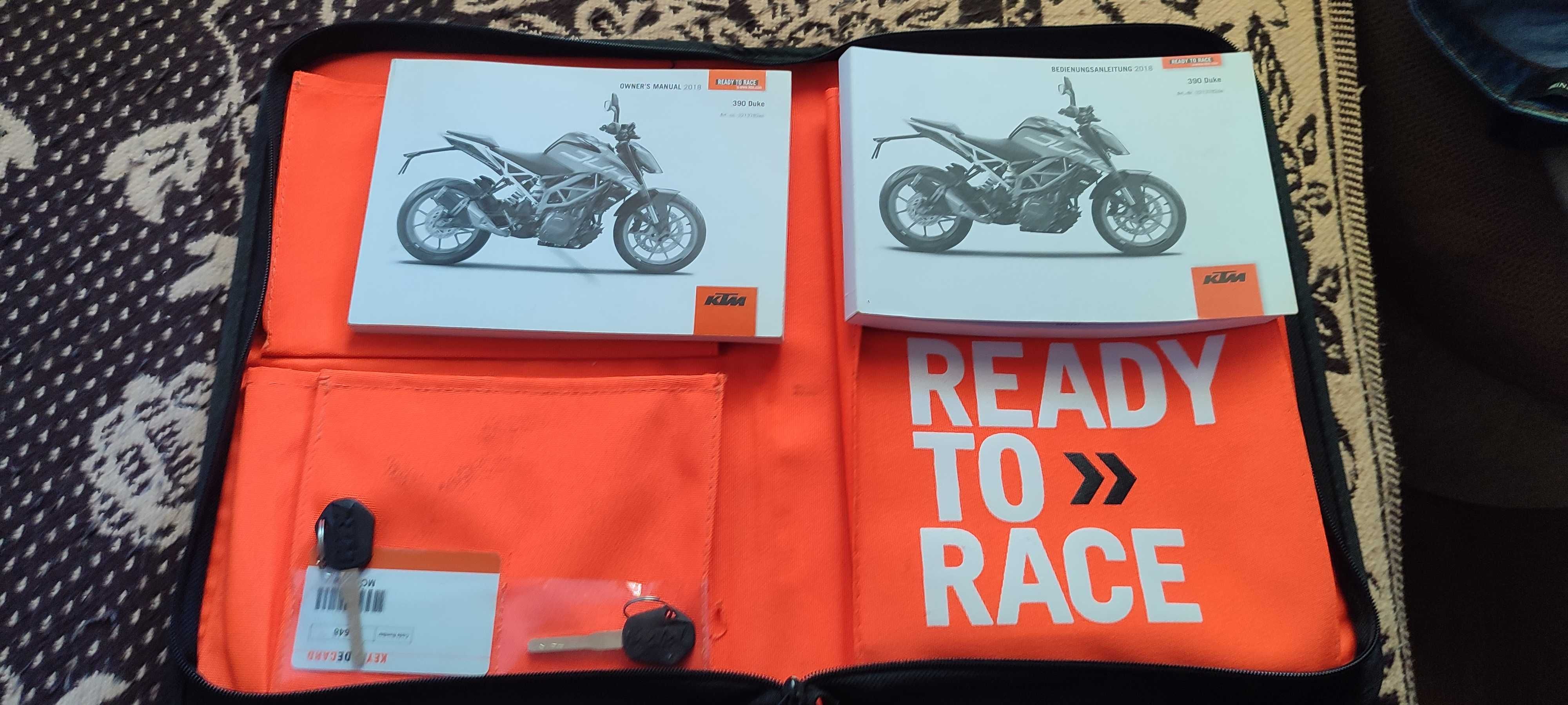 KTM Duke 390 Duke A2 zamiana Yamaha r1 supermoto