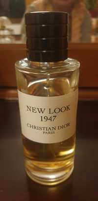 New Look 1947 Dior