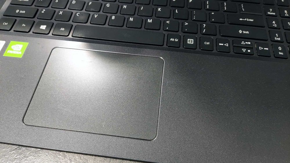 Acer Gaming - i5 12GB GeForce SSD512GB WoT CS GTA5