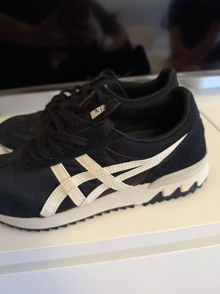 Onitsuka Tiger CALIFORNIA 78 EX
