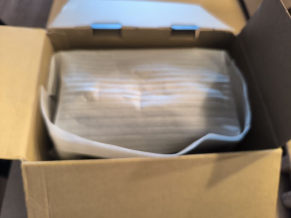 Marshall Acton III Speaker – New, with 2-Year and 10-Month Warranty and Invoice64354160167299123