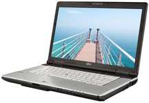 Fujitsu Lifebook E751 Core i5 3,2GHz Turbo, biznesowy DOINWESTOWANY