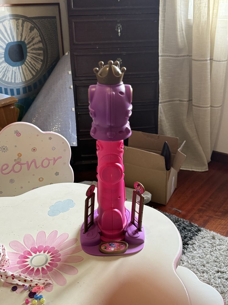 Brinquedos crianca