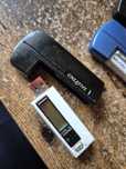 256mb Creative mp3 usb