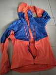 Bluza Salomon M pom nie