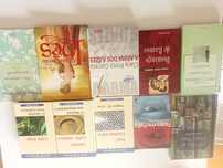 Literatura portuguesa, portes incluídos