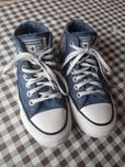 Buty Converse 35