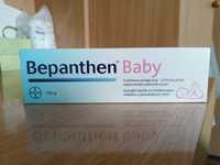 Bepanthen baby 100g