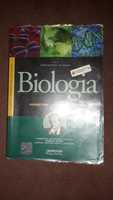 biologia podręcznik