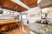 Apartamento - Duplex independente T4 - Damaia