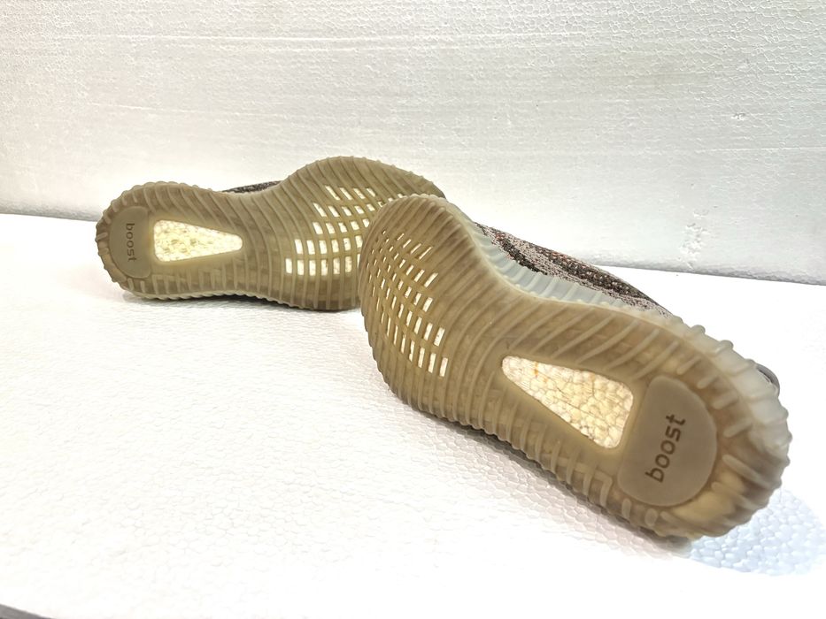 Adidas Yeezy 350 V2 Beluga Reflective