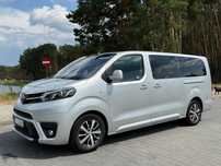 Transfer Transport Lotnisko- Warszawa- Kraków -Katowice-Wa-Wa Modlin