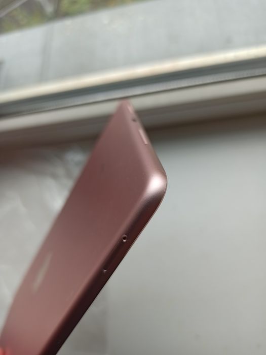 Планшет iPad Pro 10.5 256gb WiFi+LTE, в хорошому стані + чохол, скло