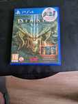 Diablo 3  odbiur tylko osobisty !!