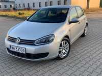 Volkswagen Golf VI*1.4T**