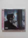 Płyta CD Lil Peep "Come Over When You're Sober. Volume 2"