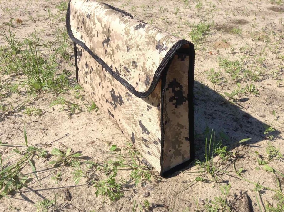 Сумка тематическая