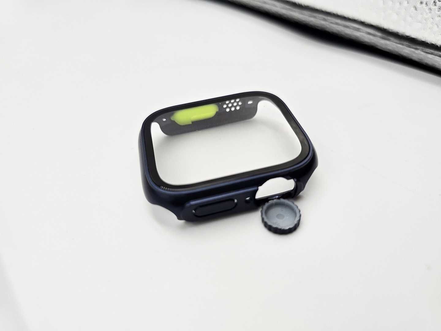 Apple Watch Series 9 45mm A2980 M/L GPS