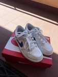 Sapatilhas nike azul