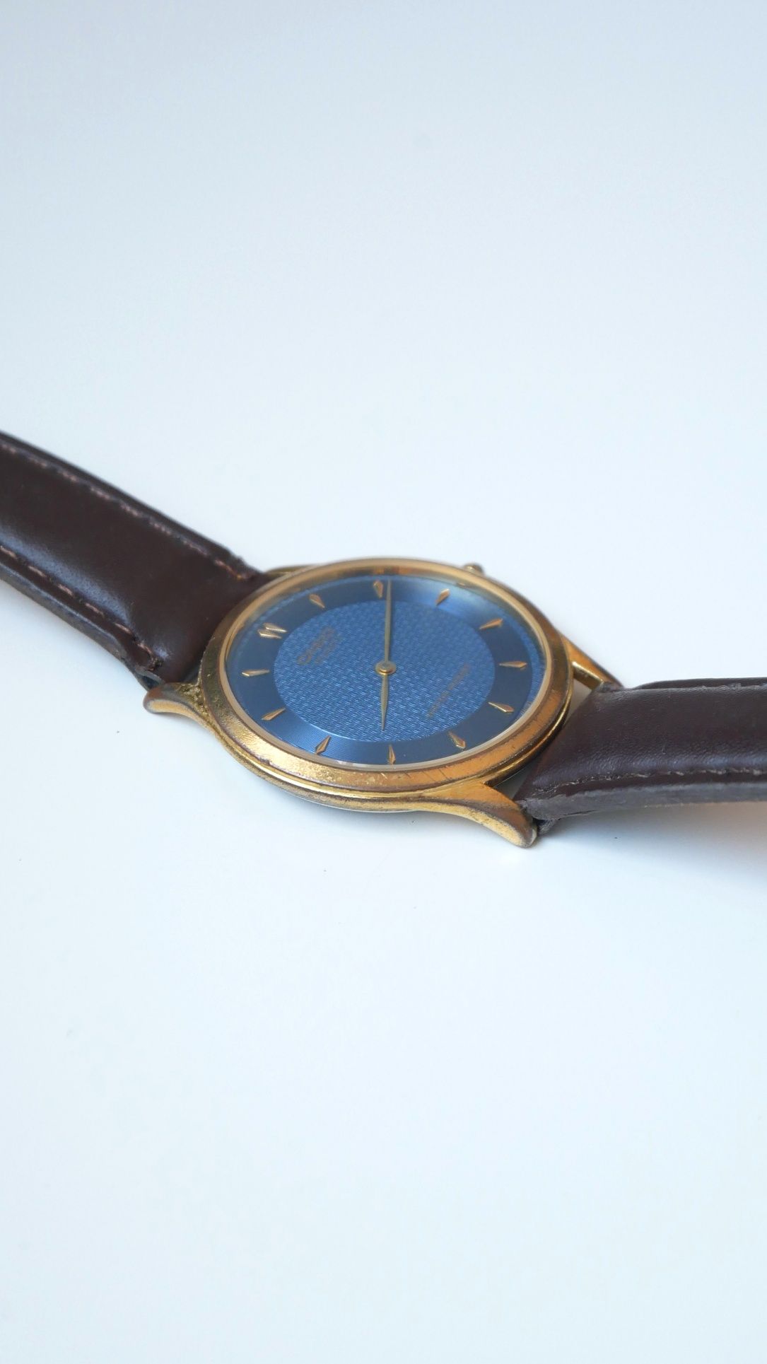Relógio Casio Quartz