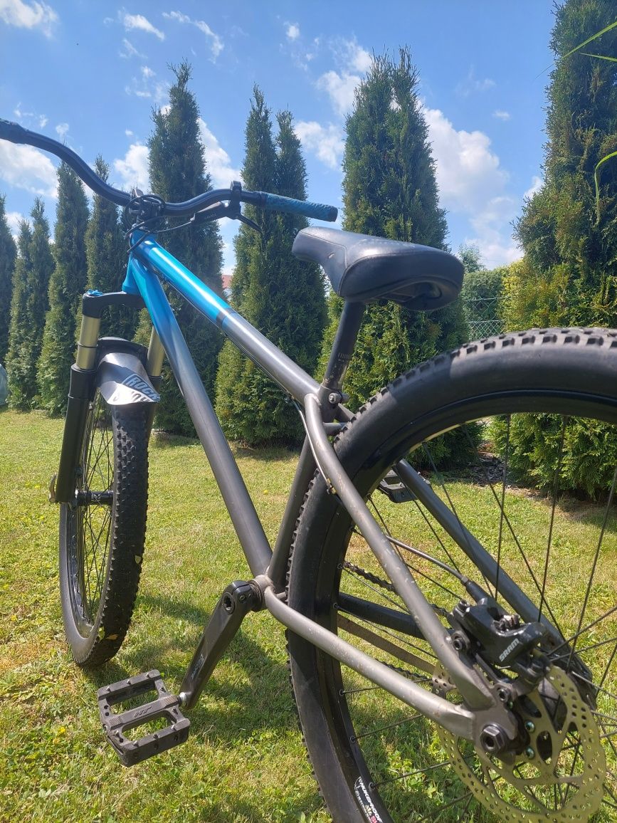 rower ns bikes holy (metropolis, surge, decade, movement)