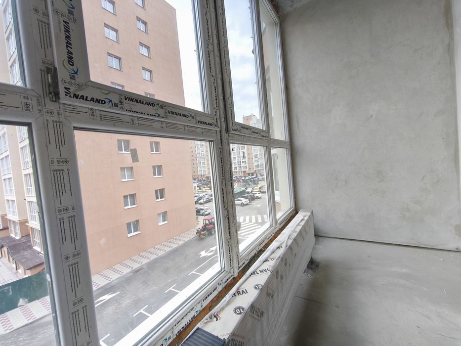 ВИДЕО! Эркер! ДОМ ПОСТРОЕН! 22150$ первый взнос. Рассрочка