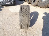 opona 315/60R22.5 Goodyear KMAX D Gen. II (1100 netto)