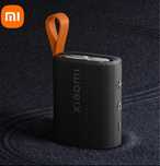 Xiaomi sound pocket 5w компактна бездротова колонка