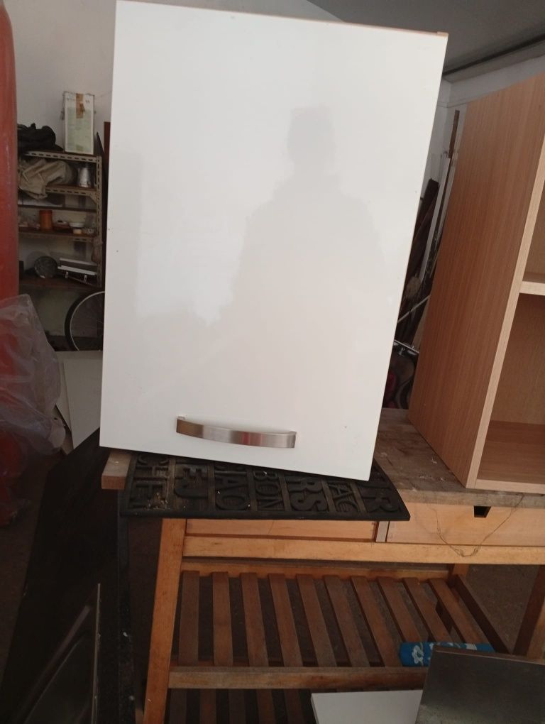 Cozinha semi-novo Excelente oportunidade