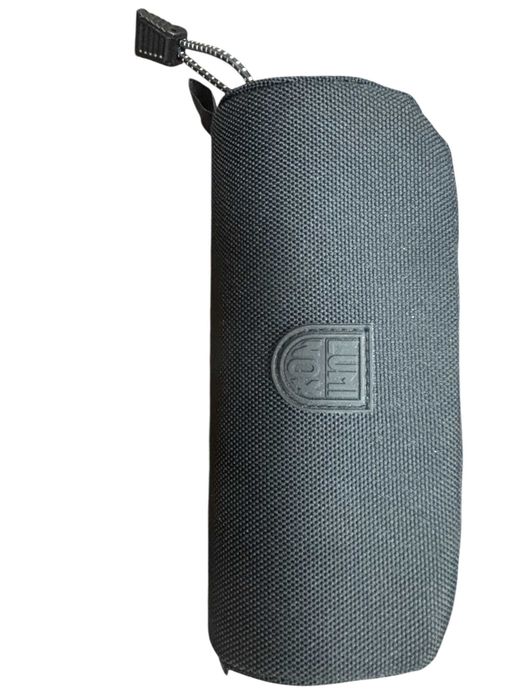 Luminox Recon XL8821..KM w pokrowcu NOWY KARTA GWARANCYJNA