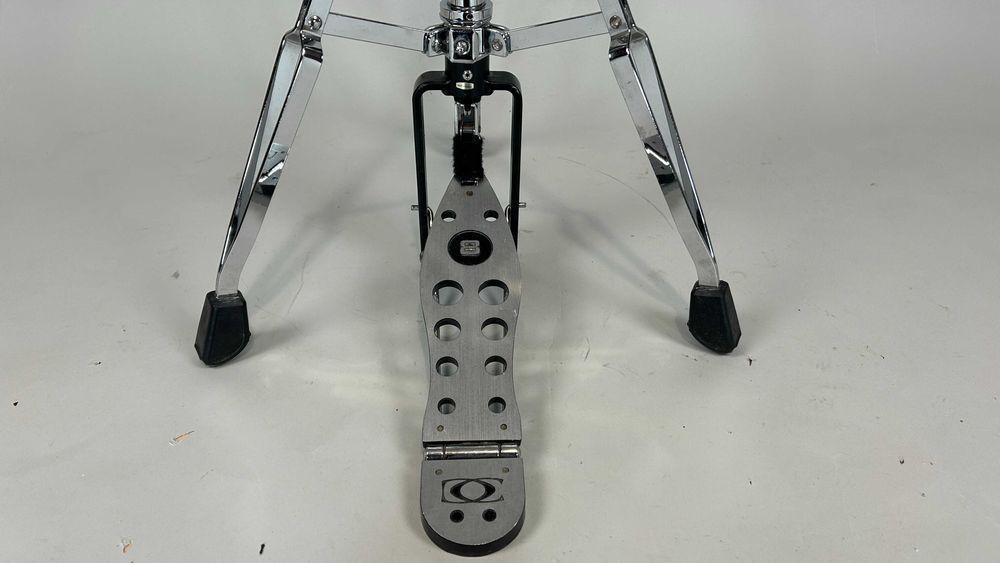 Statyw pod hihat DrumCraft Series 8 - DC