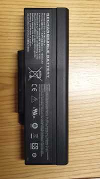 Bateria BATEL80L9 7200mAh 11.1V