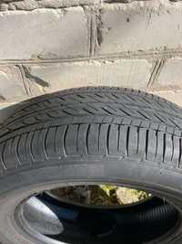 Продам резину Bridgestone 195/65 р15