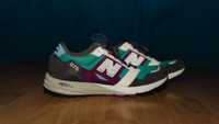 New Balance 575 Made in England нові