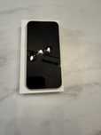 Phone 13 128 Gb Bialy