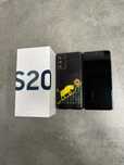Samsung Galaxy S20 Fe 128GB Cloud Navy