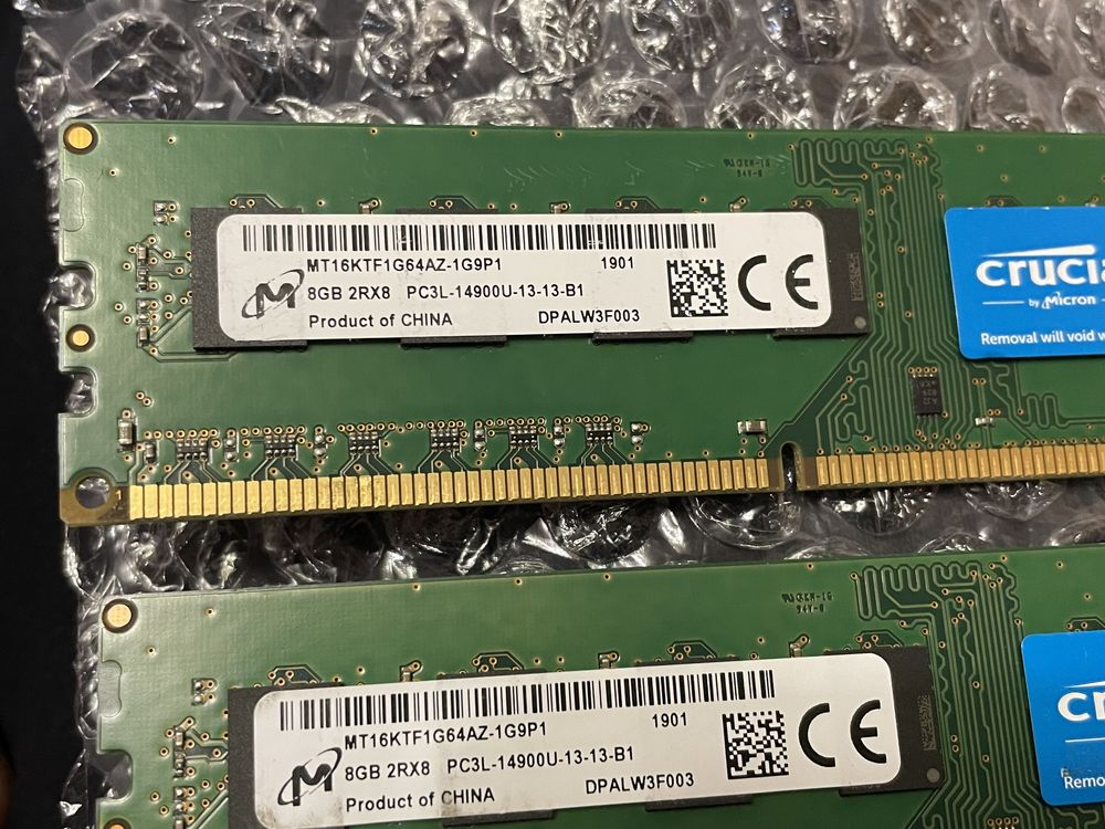 Озу оперативная на ПК НОУТ ddr 2/3 2/4/8Gb разные в наличии постоянно