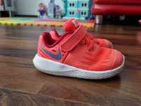 Trampki Dzieciece Nike 22