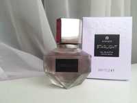 Духи Aigner Starlight