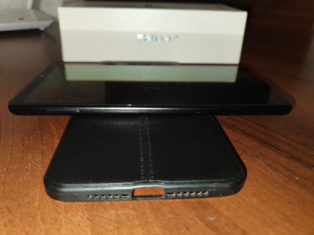 Продам Honor note 10