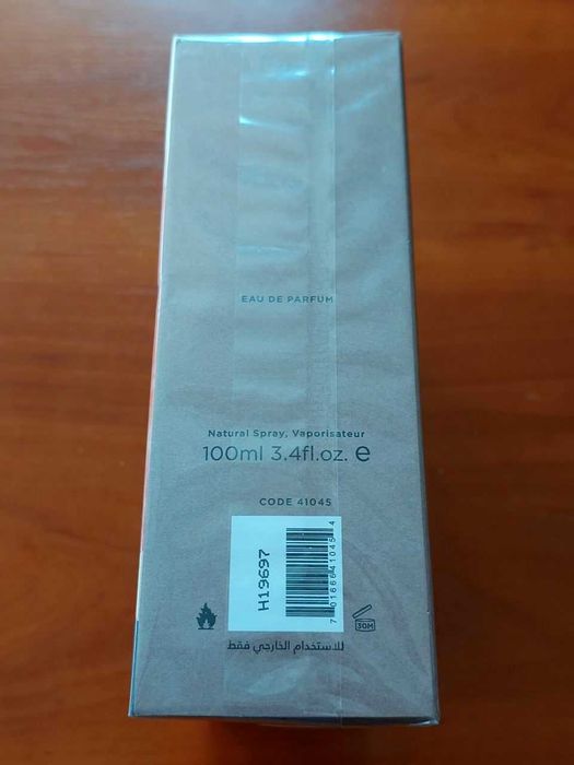 Amouage Guidance 100ml оригінал